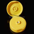 /msite/products/detail/productid/58035545/id/679694.html